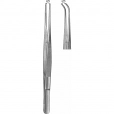 POTTS-SMITH Tissue Forceps